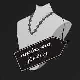 𝘢𝘯𝘴𝘵𝘢𝘴𝘪𝘮𝘢_𝘫𝘦𝘸𝘦𝘭𝘳𝘺