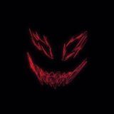 CITYSWEETS 🧼 BACKUP !!