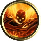 Hearthstone University