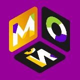 Мой Муравленко