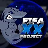 FIFA XX PROJECT📴
