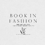 𝐁𝐎𝐎𝐊 𝐈𝐍 𝐅𝐀𝐒𝐇𝐈𝐎𝐍¹⁸⁺ 🫧