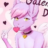 Femboy & Herm Kingdom