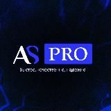 AniStar PRO (АниСтар) - лучшая озвучка аниме в СНГ!