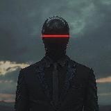 ТВОЙ ПОДАРОК