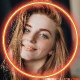 Заколдованный контент