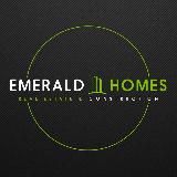 Emerald Homes Turkey | MERSIN