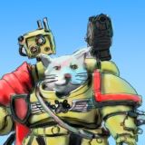 Шкатулка Обсуждений