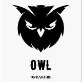 OwlSneakers | Delivery 🦉