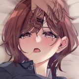 技男大穴|NSFW频道