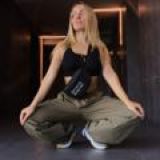 @ammmenity на связи