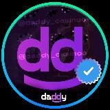 DADDY CASINO | ДЭДДИ КАЗИНО