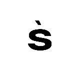 SIGMAINC NEWS
