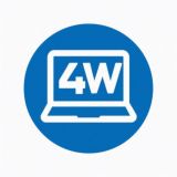 4W COMPUTERS®ፎር ደብሊው ኮምፒውተር