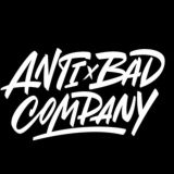 ABC - 91% - BETA