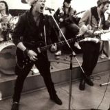 Монгол Шуудан