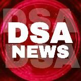 DSA PROFIT Новости