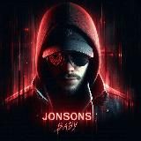 𝐉𝐎𝐍𝐒𝐎𝐍 𝐒𝐎𝐅𝐓 𝐅𝐅 📱🖥