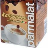 Культ Parmalat'a