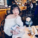 My Fair Lady️