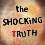 Shocking Truth