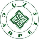 uz. carpets