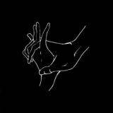 🙋👱TANISHUV CHATTTT👱👧