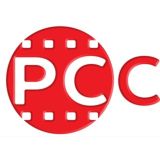 PCC Official Group