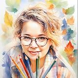 МАСТЕРСКАЯ СЧАСТЬЯ Анны Фадеевой