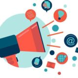 🔥 Iklan Viral 4️⃣ 🔥