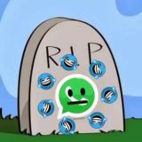 Zoando o WhatsApp - Grupo