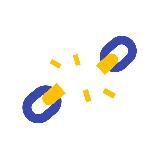 💪Сила действий