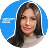 Pro_Недвижимость / Самолет_плюс Люберцы