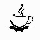 انجمن علمی کسب و کار دانشگاه صنعتی اصفهان