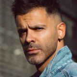 Sirvan Khosravi