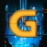 ПРОМОКОДЫ GGSTANDOFF / BULLDROP