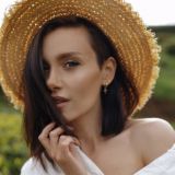 Мария Samsara 💋