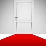 Двери и перегородки