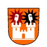 Podcastelo da Resistência