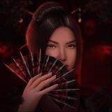 Коротко о фаворитах КР ❤️