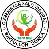 Sayfulloh_domla