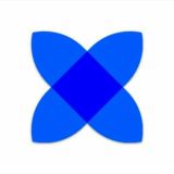 TIXL INDONESIA 🇮🇩