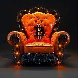 ТИПИЧНЫЙ КРИПТАН