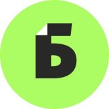 Бумага | Новости