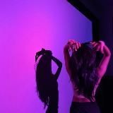 ОТВЕТЫ ОГЭ CATS 🐈