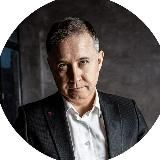 ПСИХОЛОГ СУМАРОКОВ