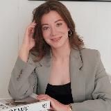 Рерайт антиплагиат поднятие уникальности