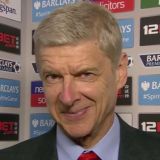 Аргонавтика Chat