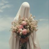 Свадебный дизайнер | SAFIYA COUTURE