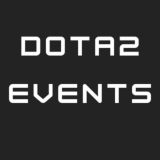 Dota2Events